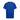 Everton FC 2025/26 Home Jersey image 2