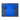 Croatia 2026 Away Jersey image 4