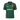 Real Sporting de Gijón 2026/27 Away Jersey image 1