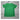 VfL Wolfsburg 2008/09 Home Jersey image 5