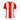 UD Almería 2024/25 Home Jersey image 1