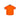 Netherlands 1998 Home Jersey image 5