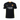 FC Barcelona 2013/14 Third Jersey image 1