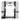Borussia Mönchengladbach 2025/26 Home Jersey image 9