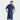 Sporting Kansas City 2026 Away Jersey image 3