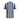 Alianza Lima 2026/27 Home Jersey image 2