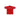 United States 1998 Away Jersey image 4