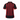 AC Milan 2006/07 Home Jersey image 2