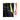 Columbus Crew 2026 Away Jersey image 8