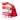 Union Berlin 2025/26 Home Jersey image 7