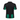 RC Lens 2025/26 Away Jersey image 2