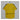 Brazil 2002 Home Jersey image 12