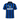 Inter Milan 1997/98 Home Jersey image 1
