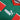 Morocco 1998 Home Jersey image 8