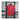 Portugal 2026 Home Jersey image 3