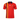 Spain 1994 Home Jersey image 1