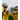 Ukraine 2026 Home Jersey image 9