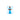 Congo DR 2026 Home Jersey image 8