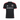 D.C. United 2026/27 Home Jersey image 1