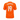 Netherlands 2004 Home Jersey image 2