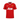 Manchester United FC 2010/11 Heimtrikot Bild 1