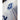 SV Darmstadt 98 2025/26 Away Jersey image 4