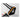 Germany 1996 Home Jersey image 6