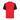 Austria 2026 Home Jersey image 2