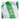 Real Betis 2024/25 Home Jersey image 3