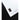 Valencia CF 2025/26 Home Jersey image 7