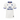 Cardiff City FC 2026/27 Away Jersey image 1
