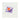 ACF Fiorentina 2025/26 Away Jersey image 4