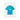 FC Barcelona 2026/27 Golf Wang Lifestyle imagem 3