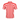 Athletic Club 1995/97 Home Jersey image 2