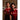Hungary 2026 Home Jersey image 10