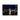 Manchester City FC 2013/14 Away Jersey image 6