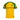 Norwich City FC 2026/27 Home Jersey image 1