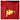 Genoa CFC 2025/26 Home Jersey image 3