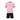 Juventus FC 2026/27 Equipamento Alternativo Conjunto Infantil imagem 2