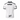 Rosenborg BK 2026/27 Maglia Casa immagine 2