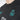 Real Madrid CF 2017/18 Away Jersey image 3