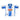 RCD Espanyol 1997/98 Home Jersey image 5