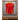 Spain 2024 Home Jersey image 3