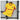 RC Lens 2025/26 Home Jersey image 7