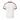 AS Roma 1998/99 Away Jersey image 2