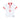 Poland 2024 Home Jersey image 10