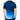 Hertha BSC 2026/27 Away Jersey image 3