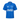 Cruzeiro EC 1993/94 Home Jersey image 1