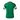 Mexico 2014 Home Jersey image 2