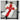 Genoa CFC 2025/26 Away Jersey image 6